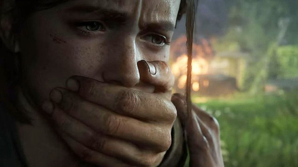 How To Avoid The Last Of Us 2 Spoilers On The Internet Social