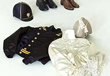Betfair-RW-silks.jpg