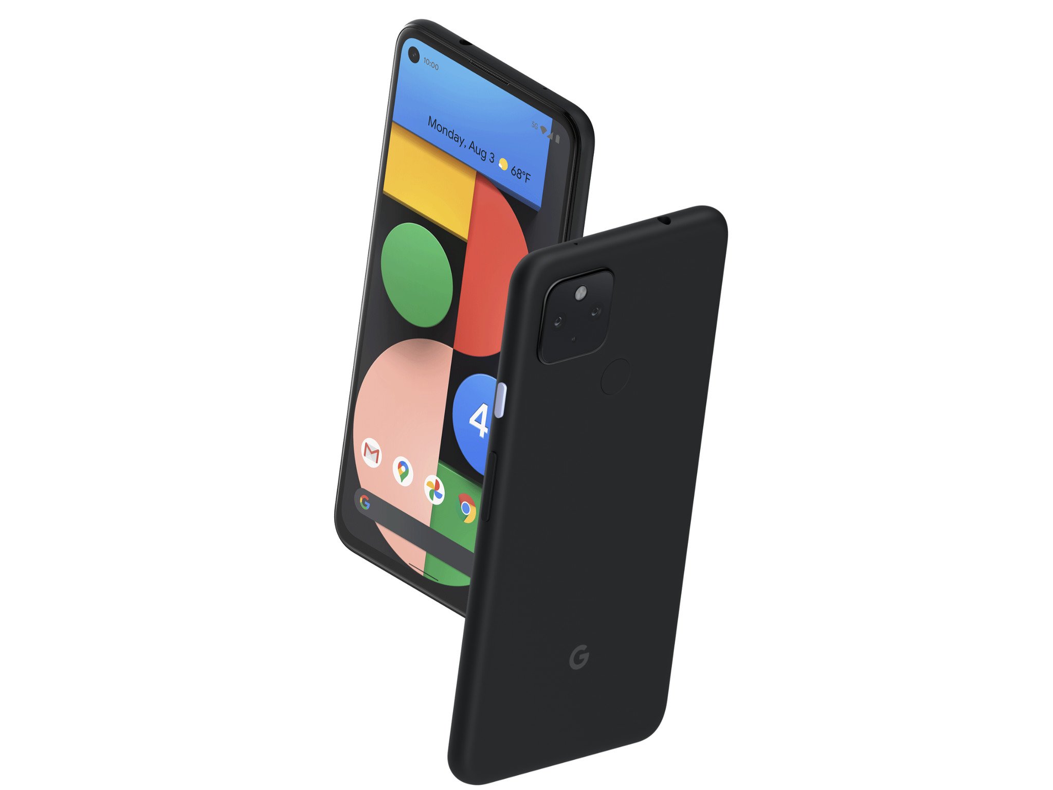 Пиксель 4а 5g. Pixel 4a 5g. Google Pixel 5. Google Pixel 4a 5g. Google Pixel 4a 5g White.