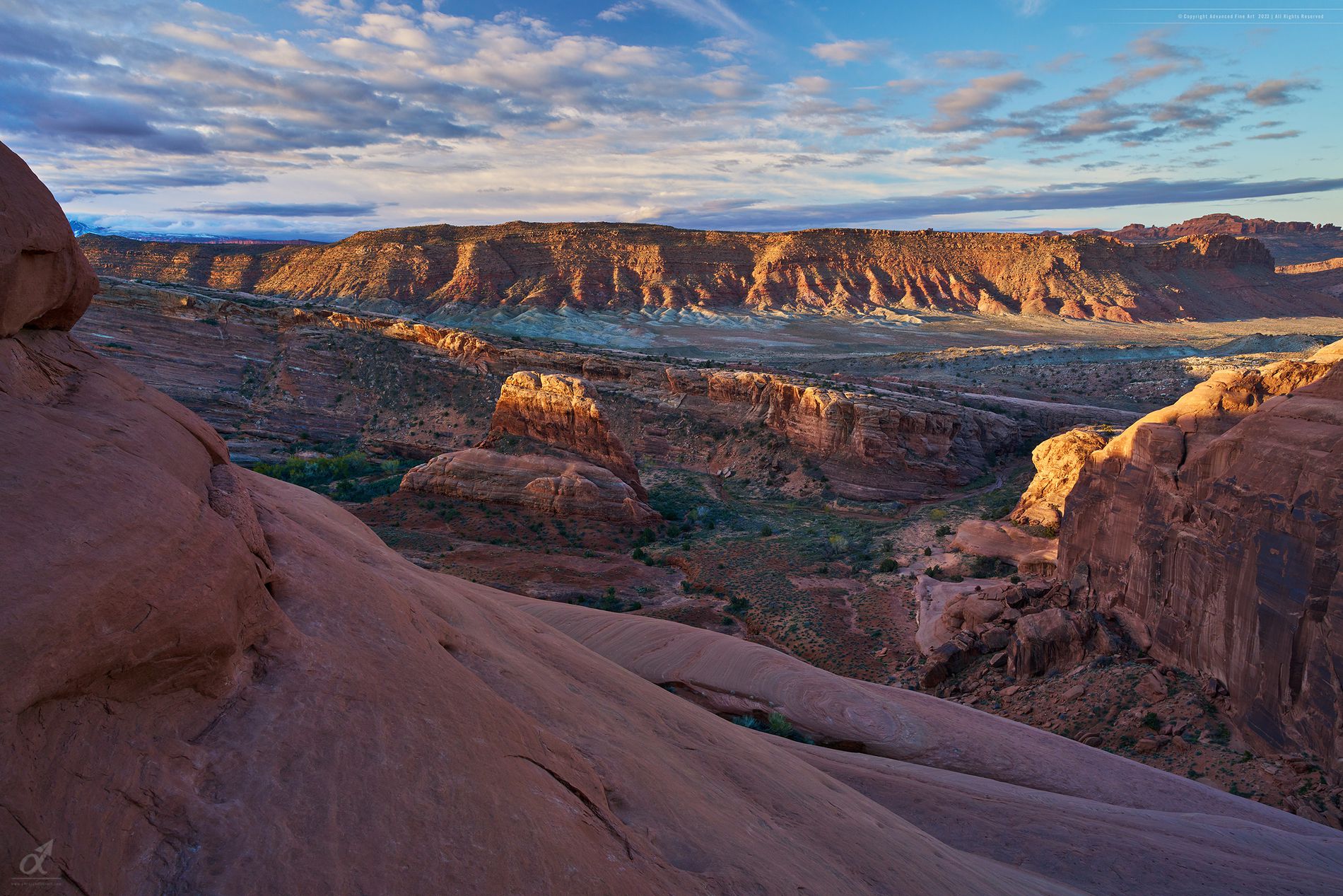 GuruShots - Vivid Landscapes March 2026