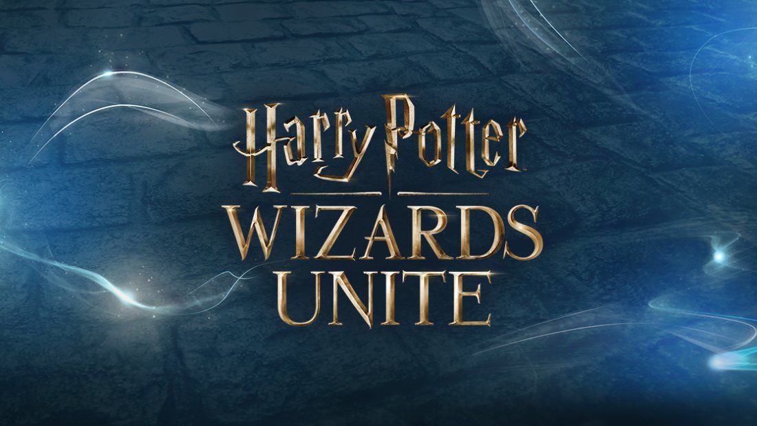 harry-potter-wizards-unite-everything-you-need-to-know-techradar