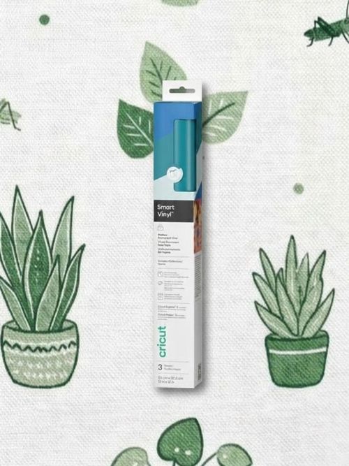 Smart Vinyl Matless Permanent Vinyl, Marina Sampler &ndash; 13 in X 12 in (3 Ct)
