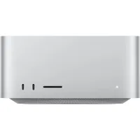 Apple Mac Studio (M2 Max)