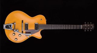 Collings 470 JL