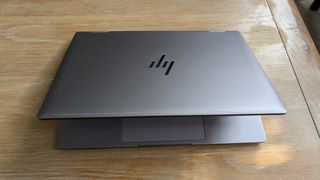 HP Envy x360 14-fc009na