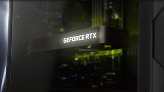 Nvidia GeForce RTX 4050 release date estimate, specs, and latest news