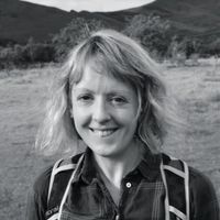Carys Matthews's avatar