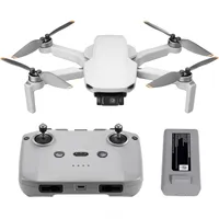 Specta Mini
