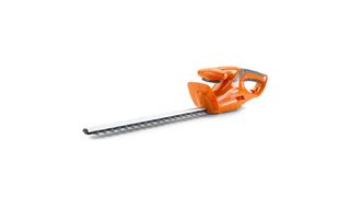 Flymo 9671028-01 Easicut 460 hedge trimmer