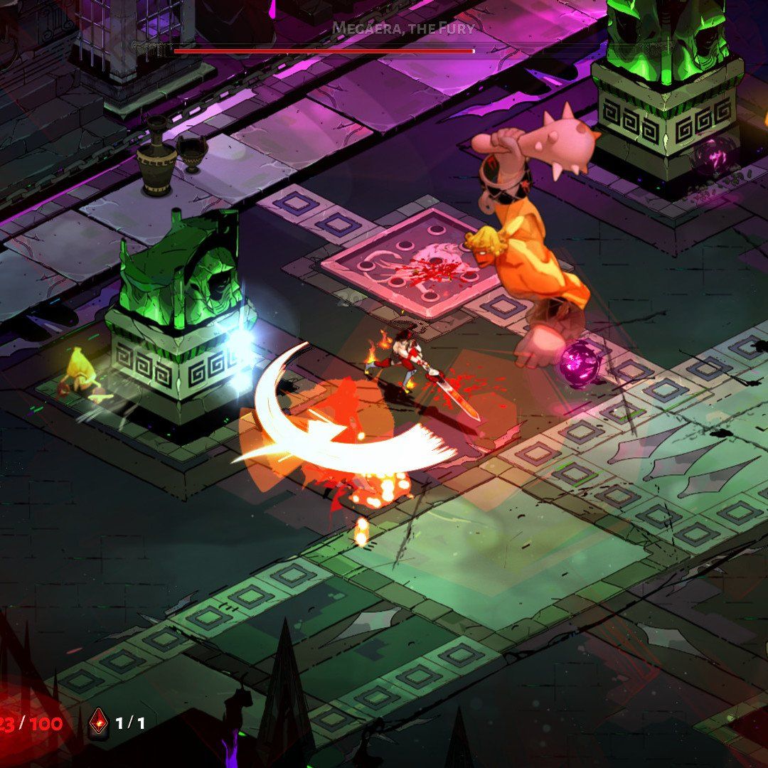 Best Cheap PC Games 2020 Windows Central