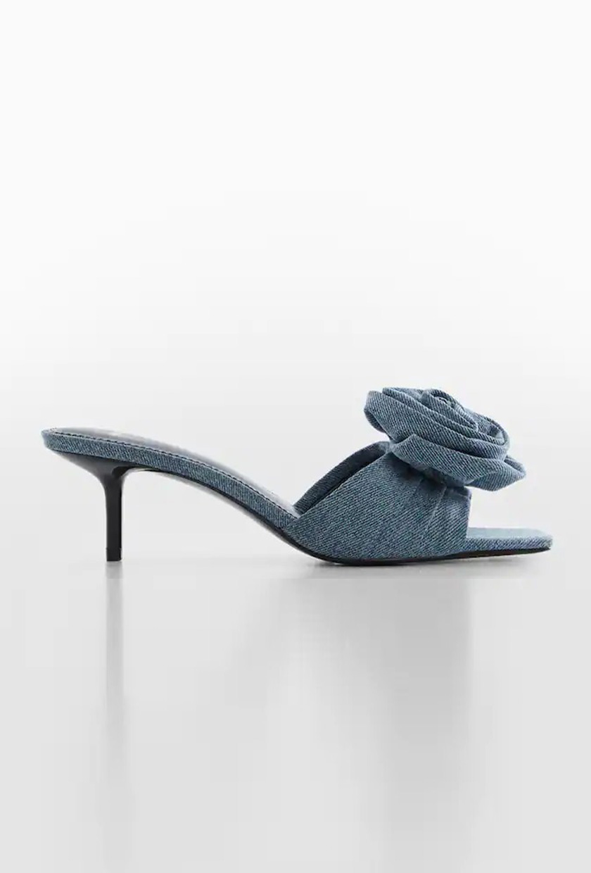 Marie Claire Most Coveted