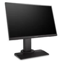 ViewSonic XG2705:&nbsp;was $220, now $170 at Amazon