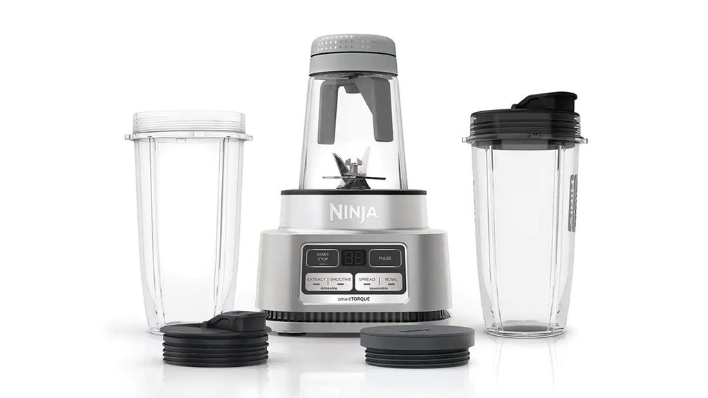 The best blenders 2022 Top 13 appliances, tested and ranked