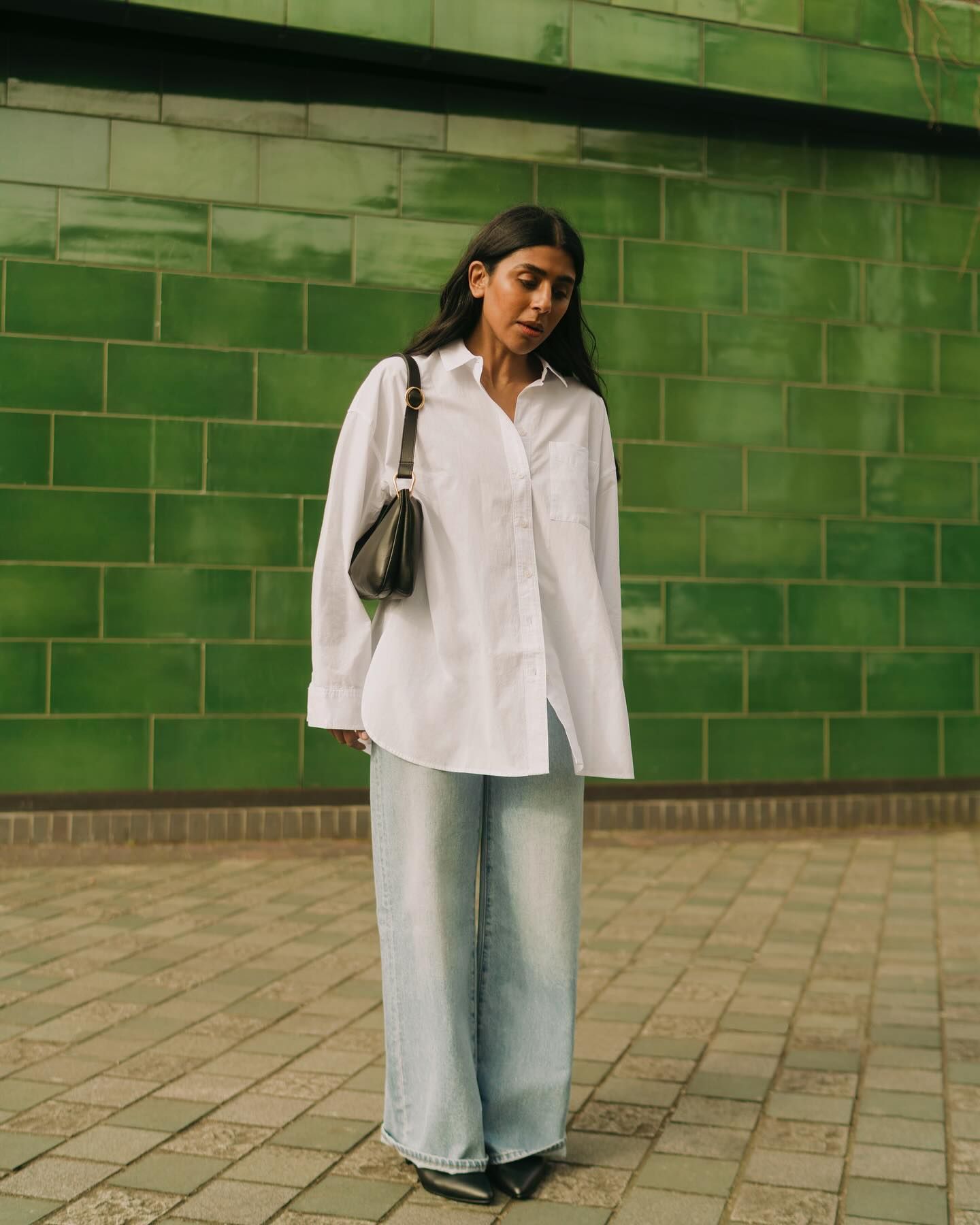 Anti Trend outfits