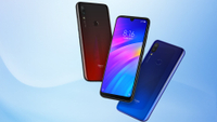 Xiaomi Redmi 7 starting at Rs 7,499 (upto Rs 25% off)