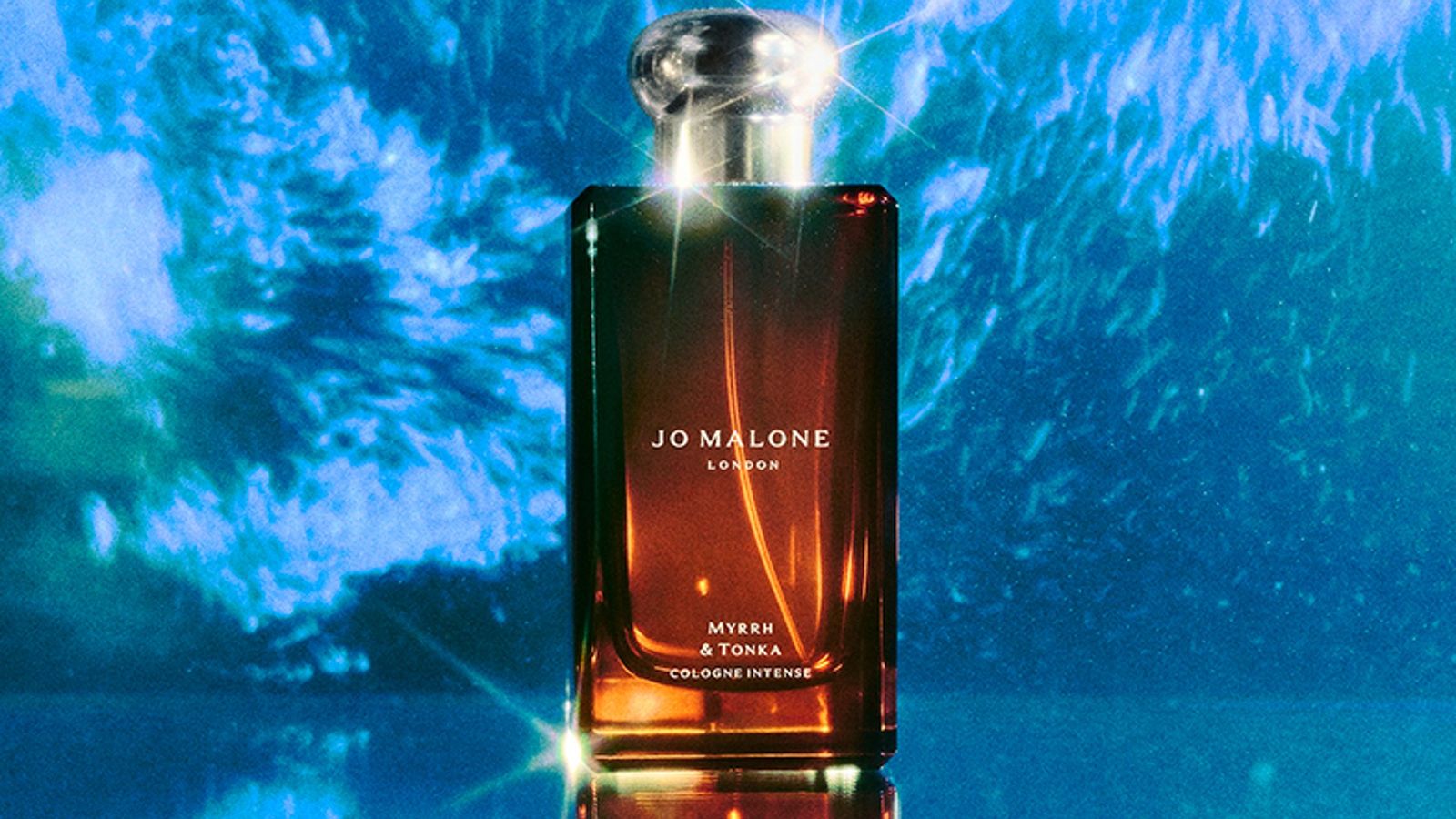 12 best Jo Malone London fragrances of all time, ranked by our beauty team Woman & Home