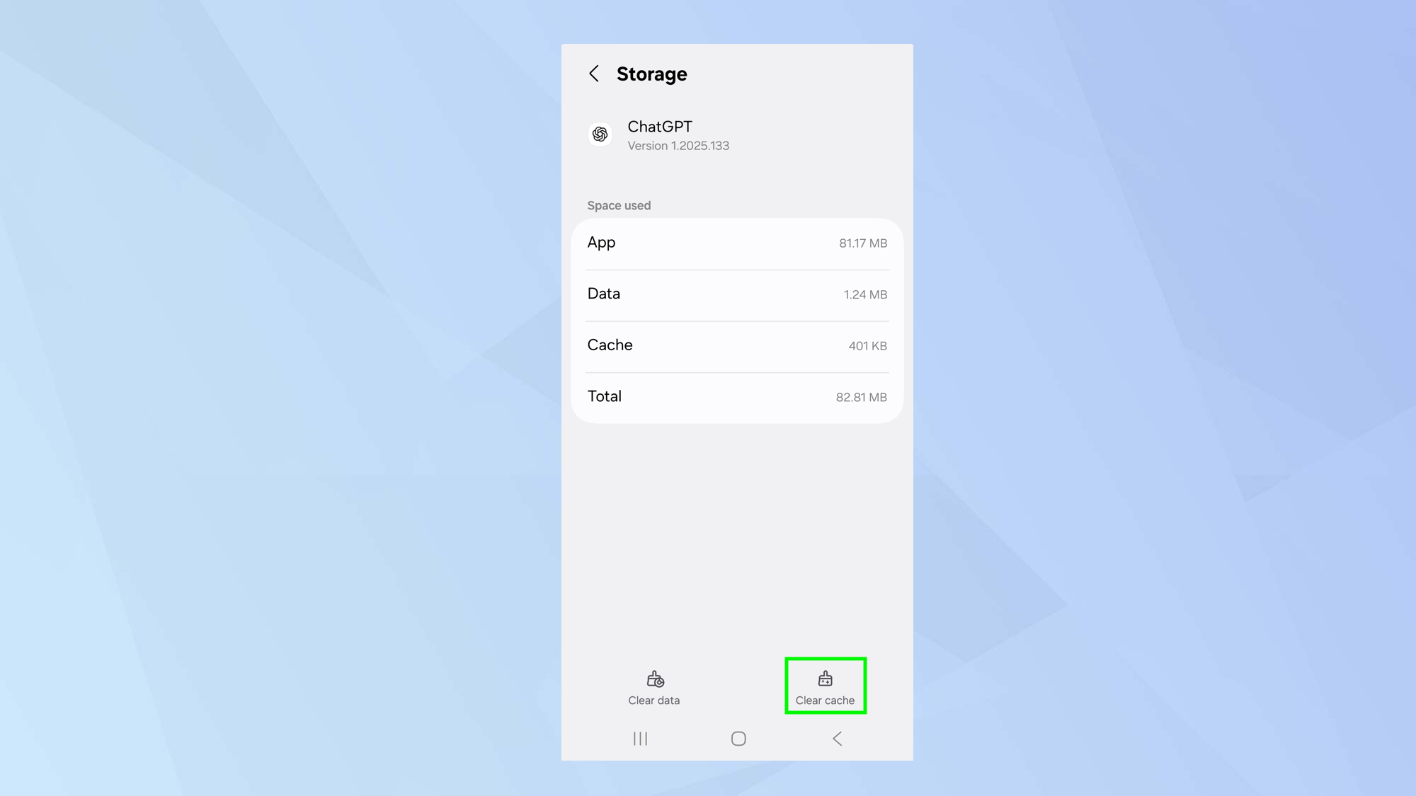 چگونه می توانید دستگاه Android خود را با تمیز کردن حافظه نهان خود سرعت بخشید؟