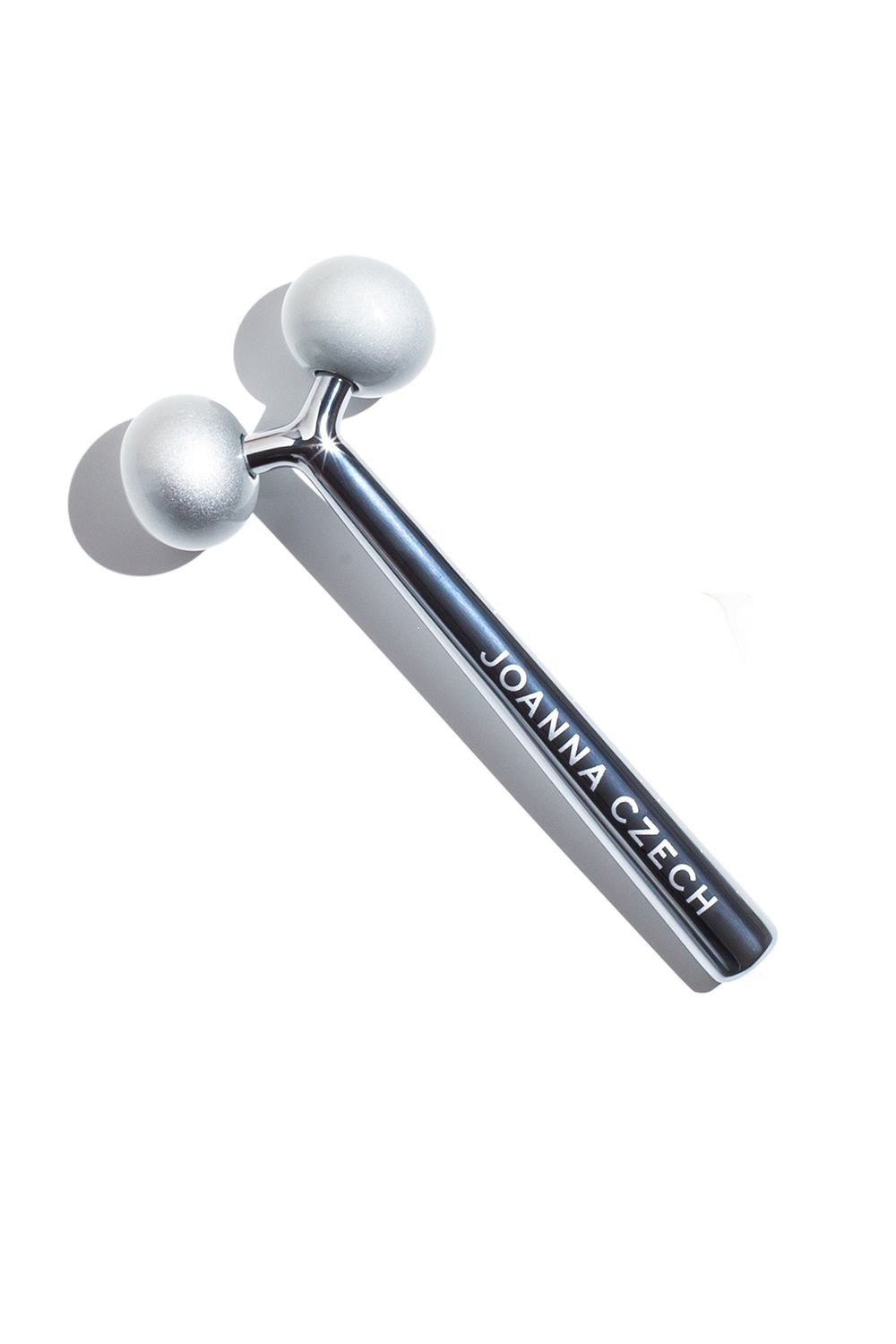 The best face massage tools that'll sculpt and depuff Marie Claire UK