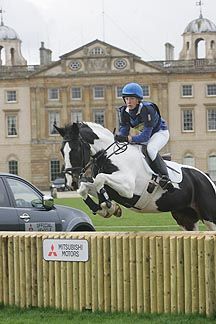 Badminton-grassroots.jpg