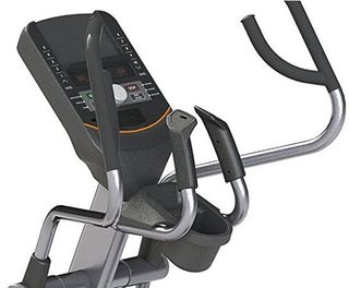 afg 7.3 aic exercise bike