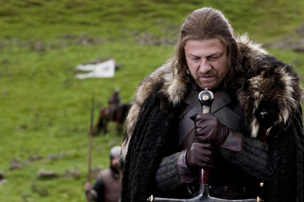what channel is game of thrones on roku