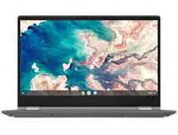 Lenovo Chromebook Flex 5: was $429 now $299 Amazon