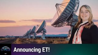 This Week In Space podcast: Episode 206 &mdash; I Want to Believe