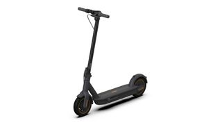 electric scooter deals price sales