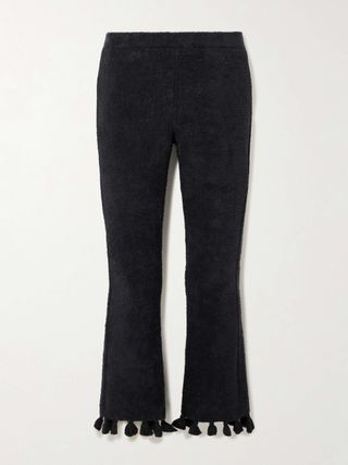 mfGvKu58xqutbwbcWhUMHU-320-80 أهم الاتجاهات من عرض Jacquemus Spring/Summer 2026