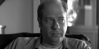 Stephen Tobolowsky in Memento