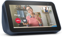 Grab an Echo Show 5 for just  45 right now at Amazon - 8