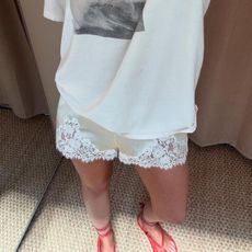 An image of 2025 short trends.