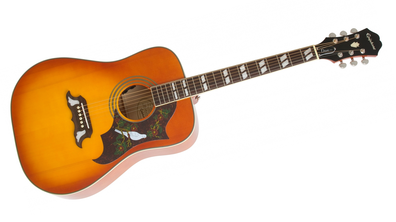 Best Acoustic Guitars Under 500 In 2022 9 Killer Acoustic Guitars That Offer Superb Value For 4760