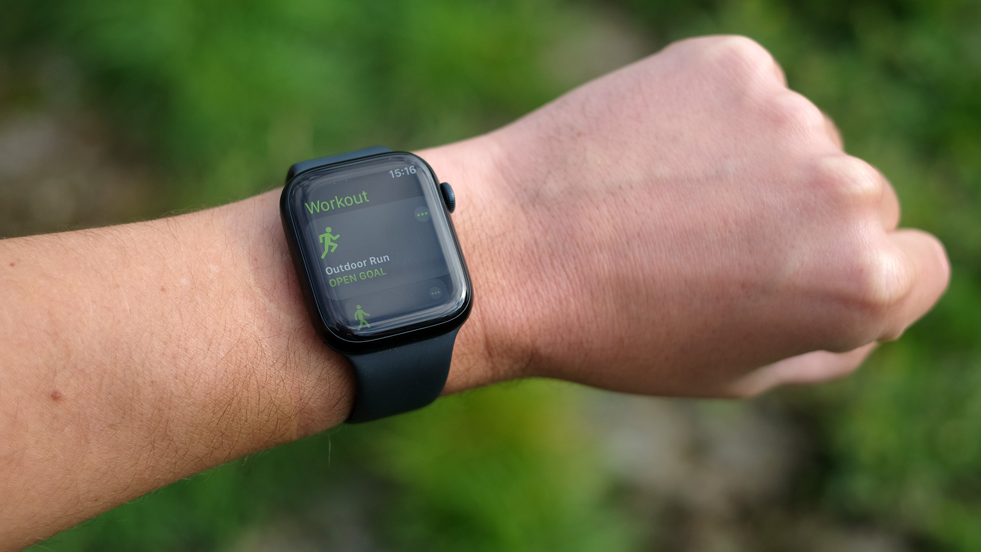 Apple Watch Ultra Review: The Most Exciting Watch in Years - CNET-anthinhphatland.vn