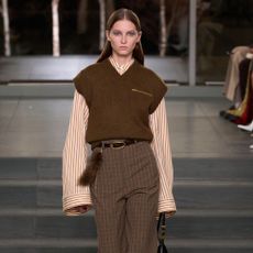 knitwear trends 2025