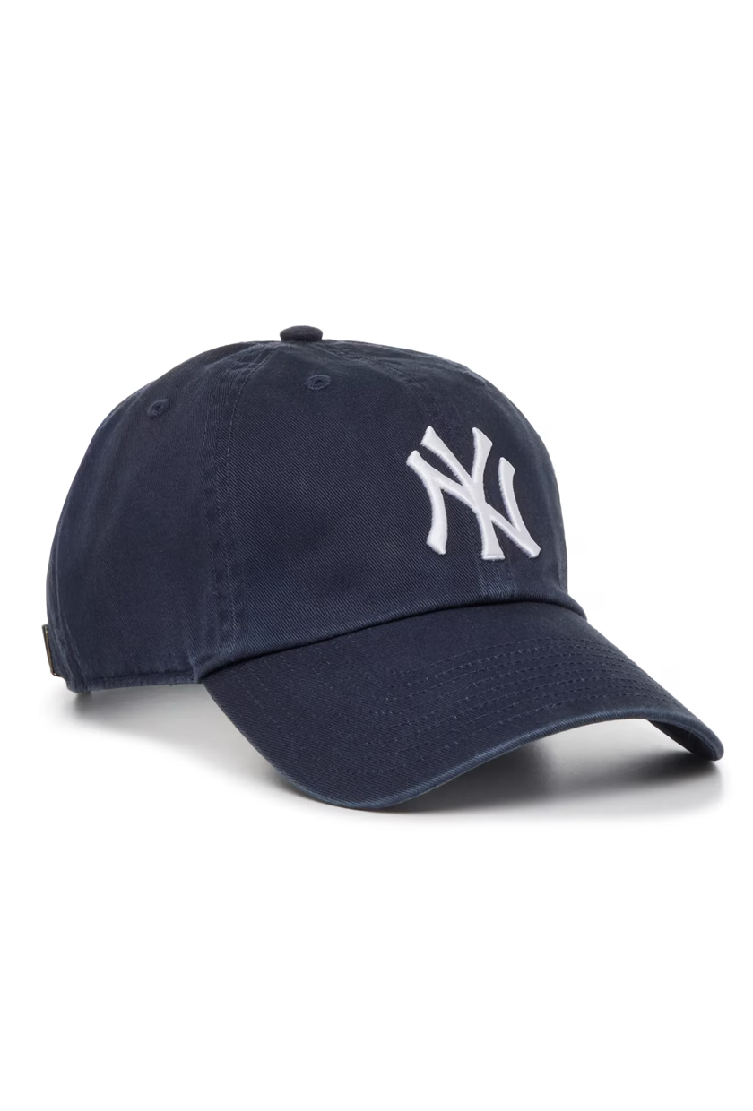 '47 , New York Yankees Baseball Cap