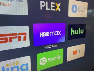 HBO Max is available at a discount for those who sign up by Sept. 25, 2020.
