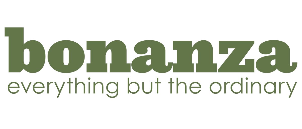 Bonanza Review Top Ten Reviews