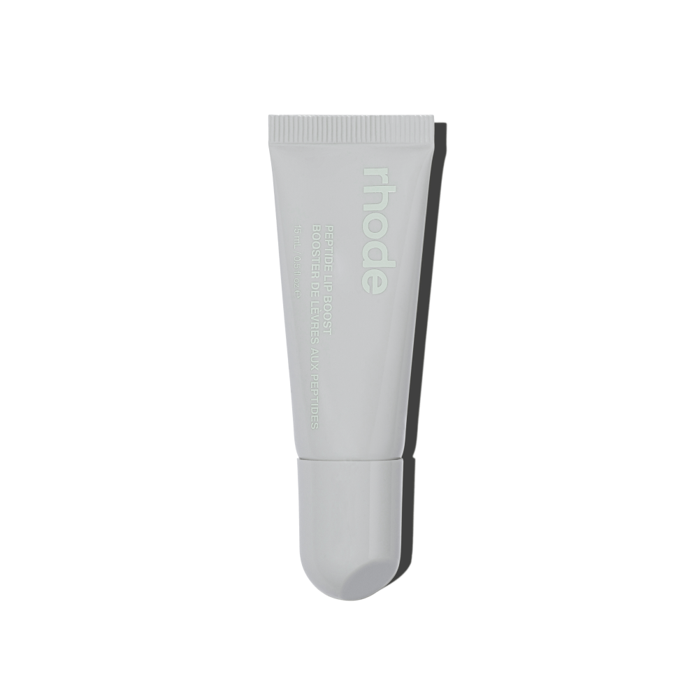 Peptide Lip Boost Sugarmint &amp;mdash; Default Title