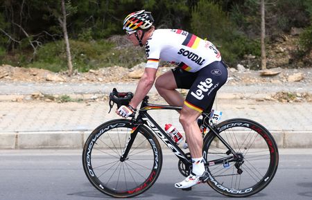 Andr&eacute; Greipel (Lotto Soudal)