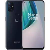 Unlocked OnePlus 8T: was $544 now $449 @ Amazon