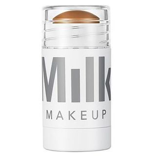 Milk Makeup Matte Bronzer