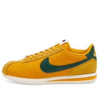 Nike W Cortez Txt Schuhe