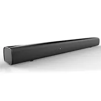 BoAt Aavante Bar at Rs 4,999| Rs 1,500 off