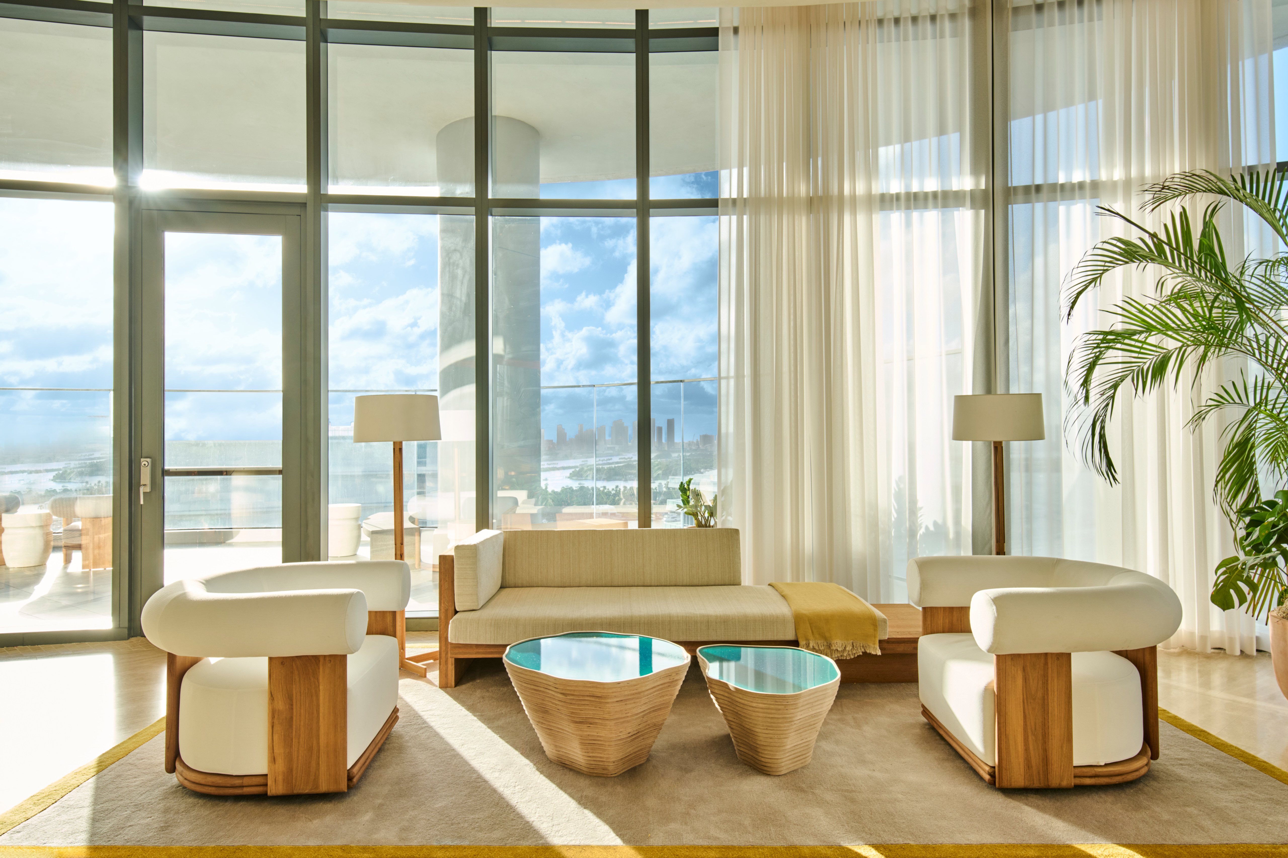 five park miami beach