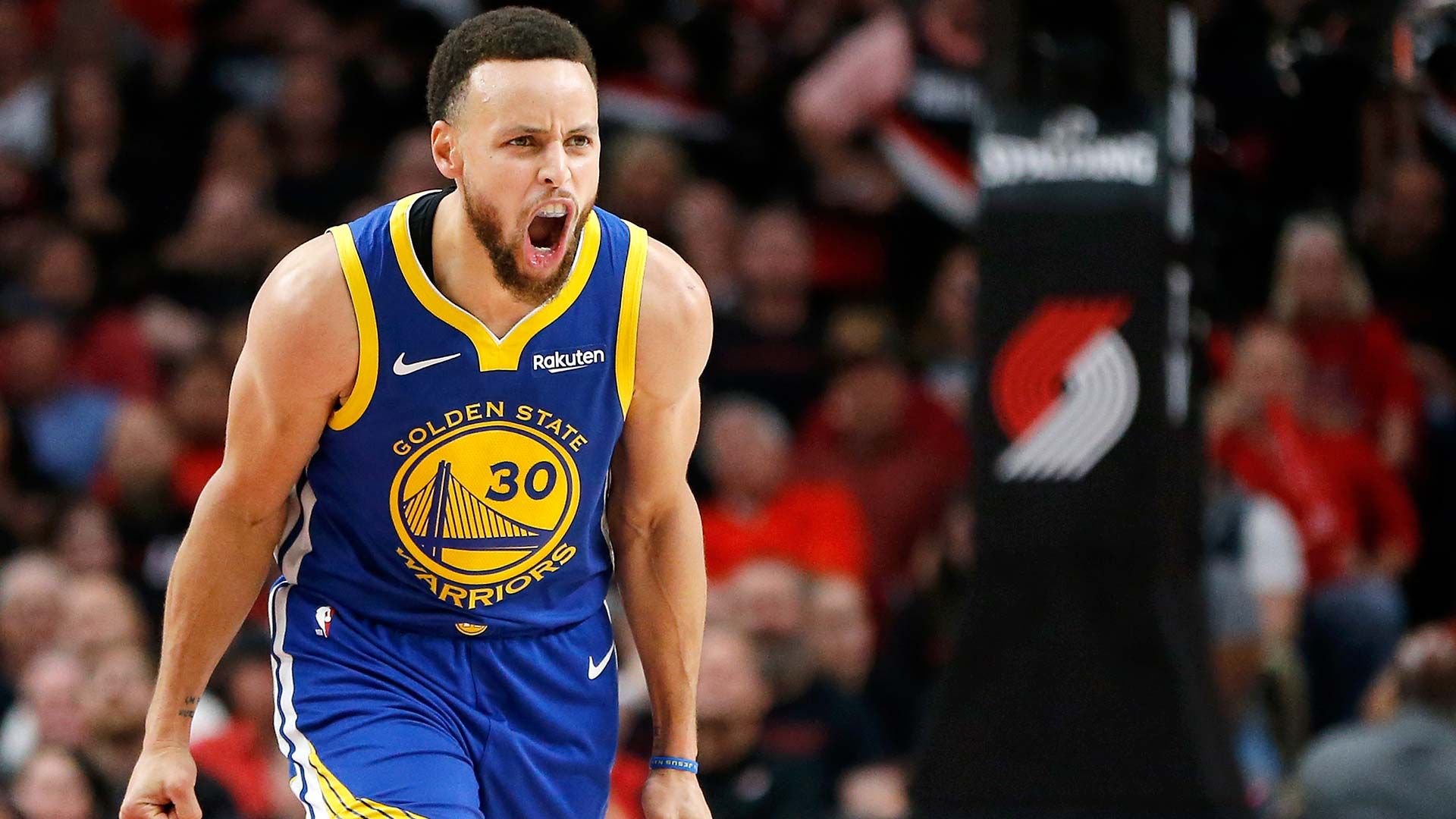 NBA Playoffs Live Streams 2022: Schedule, Channels And Everything You ...