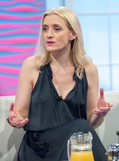 anne-marie-duff