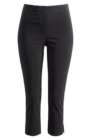 mfRuU6HT2yKoUguXBqcAHA-320-80 31 عناصر Nordstrom العصرية التي ستبيع بحلول 31 يوليو