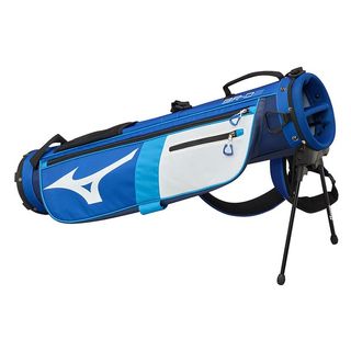 Image result for mizuno br-d2 stand bag