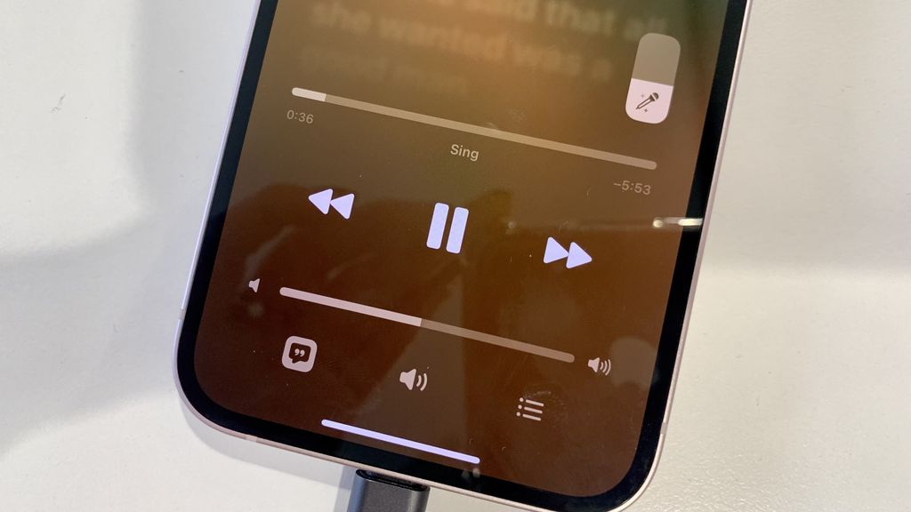 Apple Music Sing Everything You Need To Know TechRadar apple-music-sing-everything-you-need-to-know-techradar
